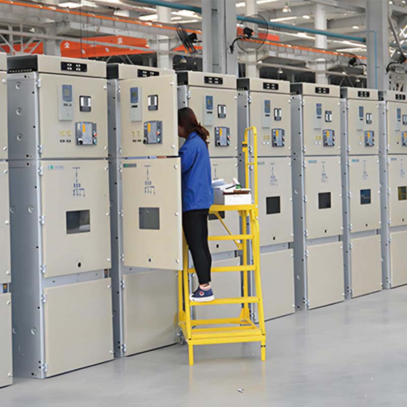 Dongfang Comprehensive Product Portfolio