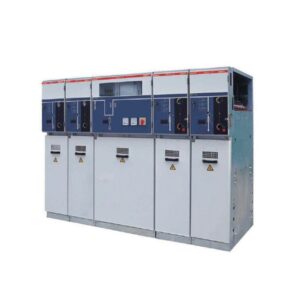 XGN-12 Ring Main Unit
