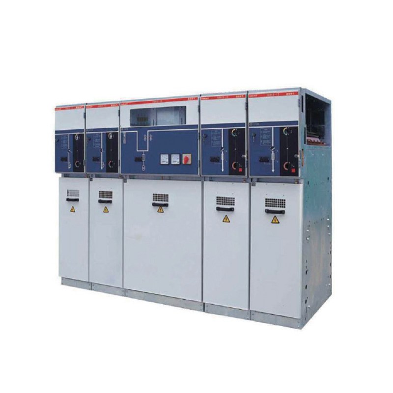 XGN-12 Ring Main Unit