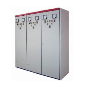 XL-21 Type Power Distribution Cabinet